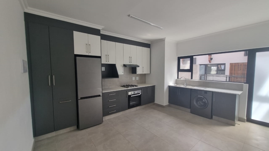2 Bedroom Property for Sale in Menlo Park Gauteng