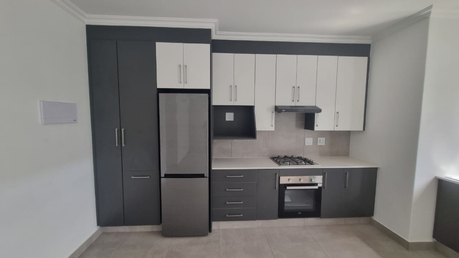 2 Bedroom Property for Sale in Menlo Park Gauteng
