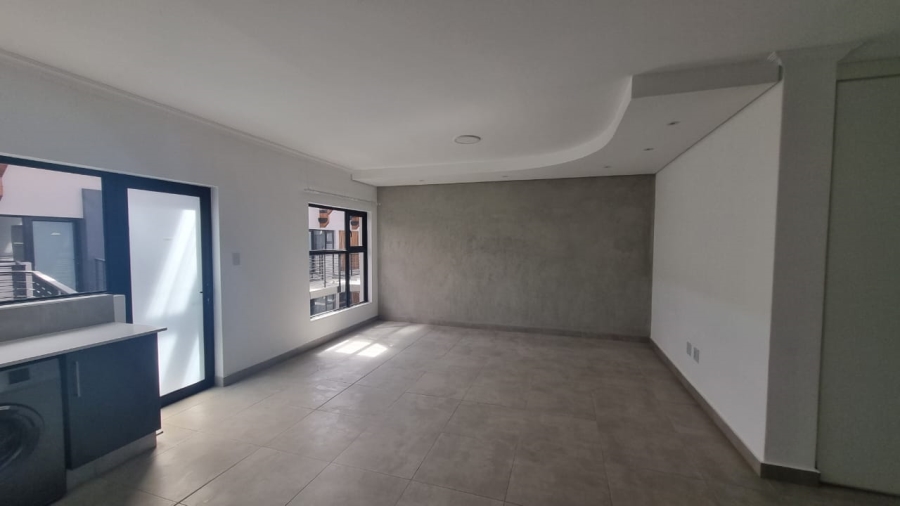 2 Bedroom Property for Sale in Menlo Park Gauteng