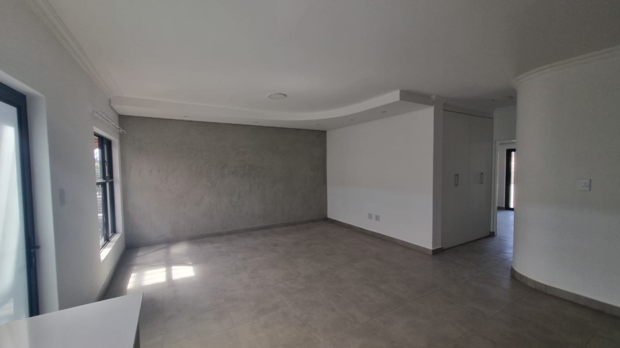 2 Bedroom Property for Sale in Menlo Park Gauteng