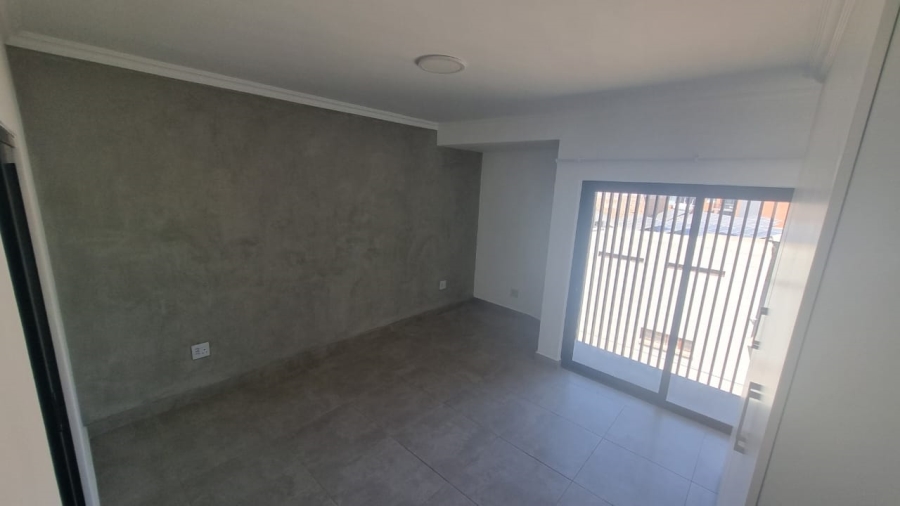2 Bedroom Property for Sale in Menlo Park Gauteng