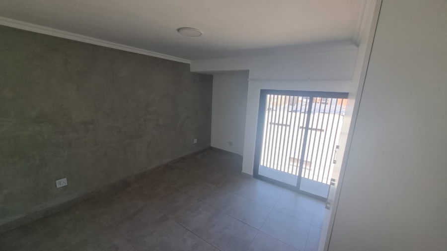 2 Bedroom Property for Sale in Menlo Park Gauteng