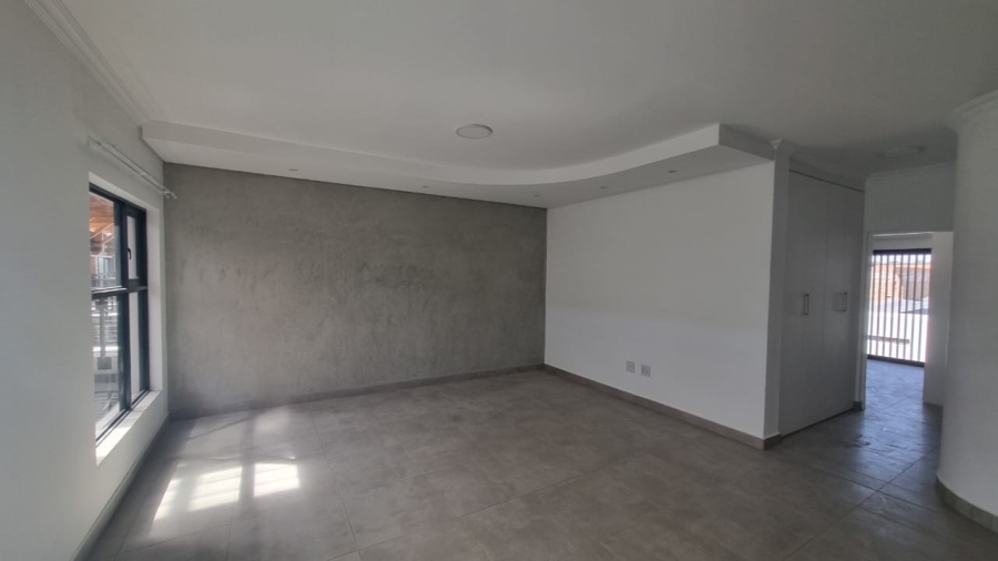 2 Bedroom Property for Sale in Menlo Park Gauteng