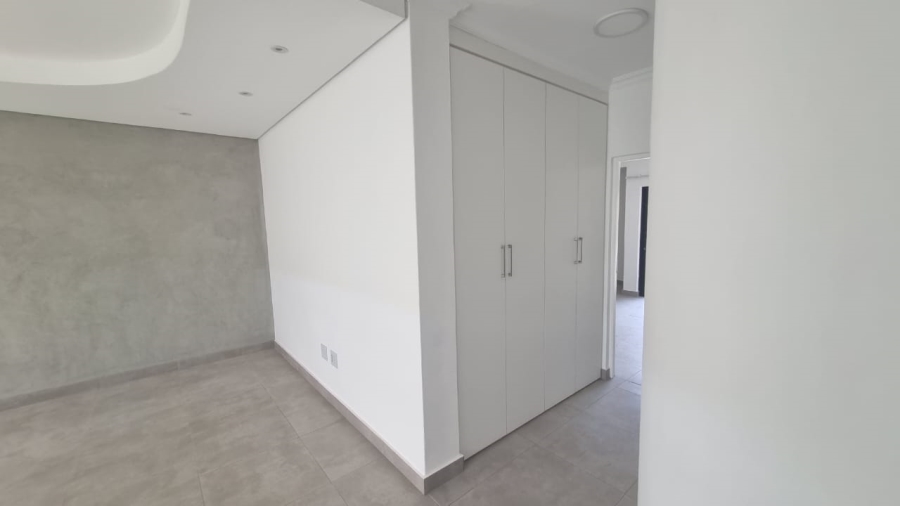 2 Bedroom Property for Sale in Menlo Park Gauteng
