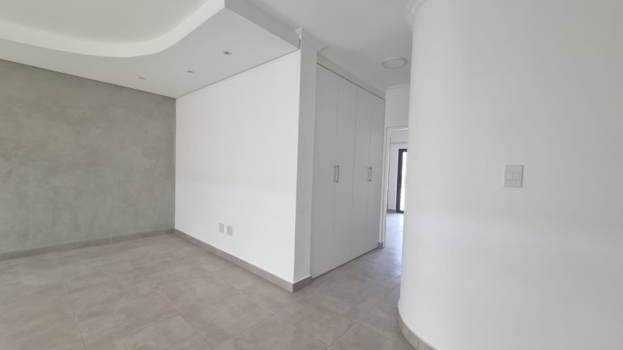 2 Bedroom Property for Sale in Menlo Park Gauteng
