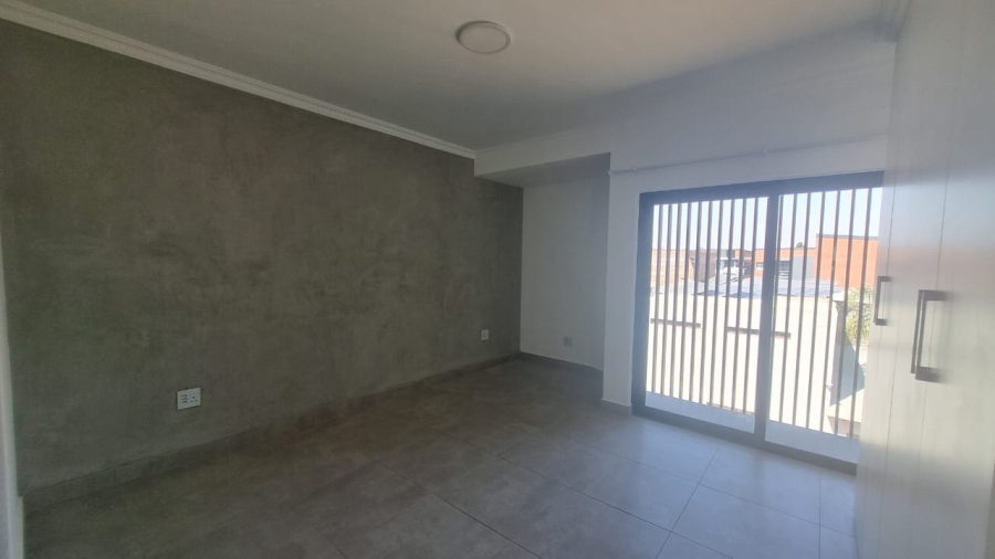 2 Bedroom Property for Sale in Menlo Park Gauteng