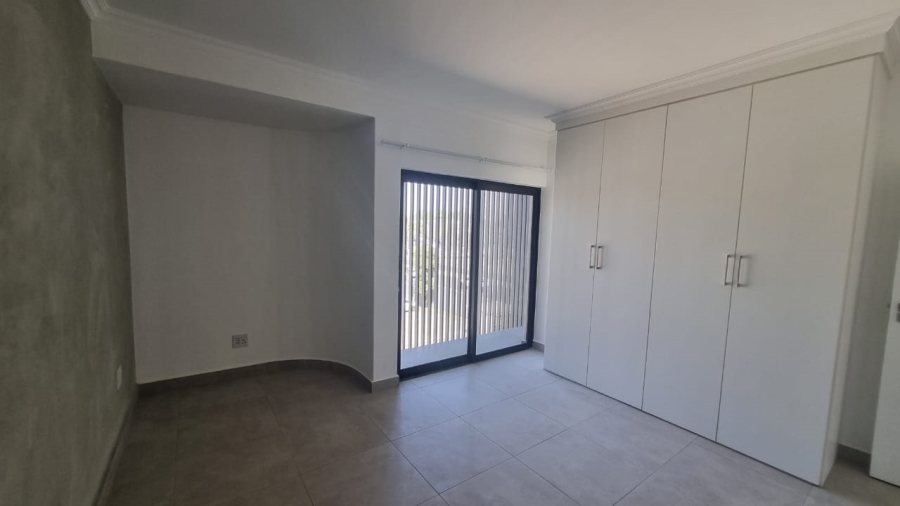2 Bedroom Property for Sale in Menlo Park Gauteng
