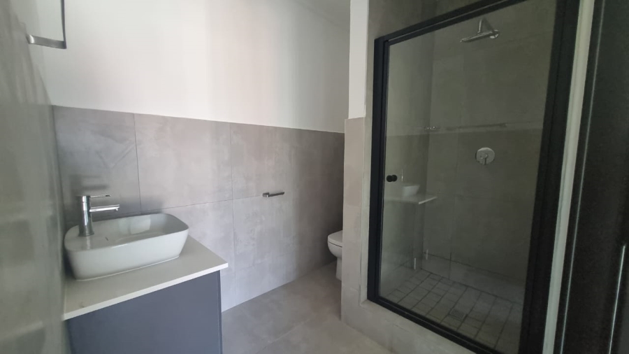 2 Bedroom Property for Sale in Menlo Park Gauteng