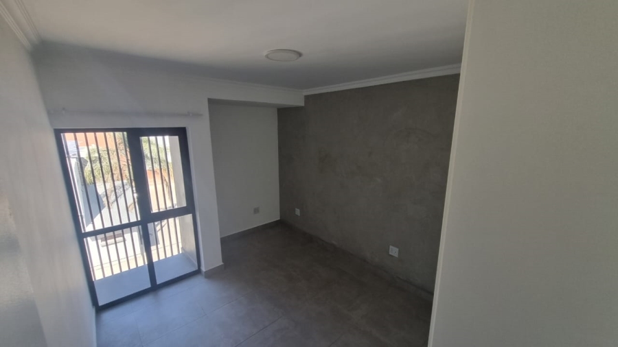 2 Bedroom Property for Sale in Menlo Park Gauteng