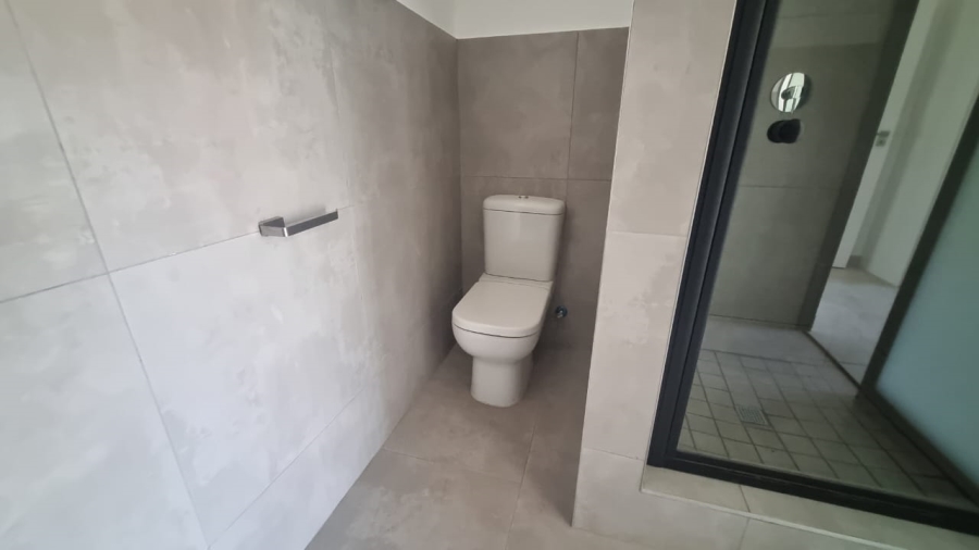 2 Bedroom Property for Sale in Menlo Park Gauteng