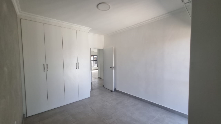 2 Bedroom Property for Sale in Menlo Park Gauteng
