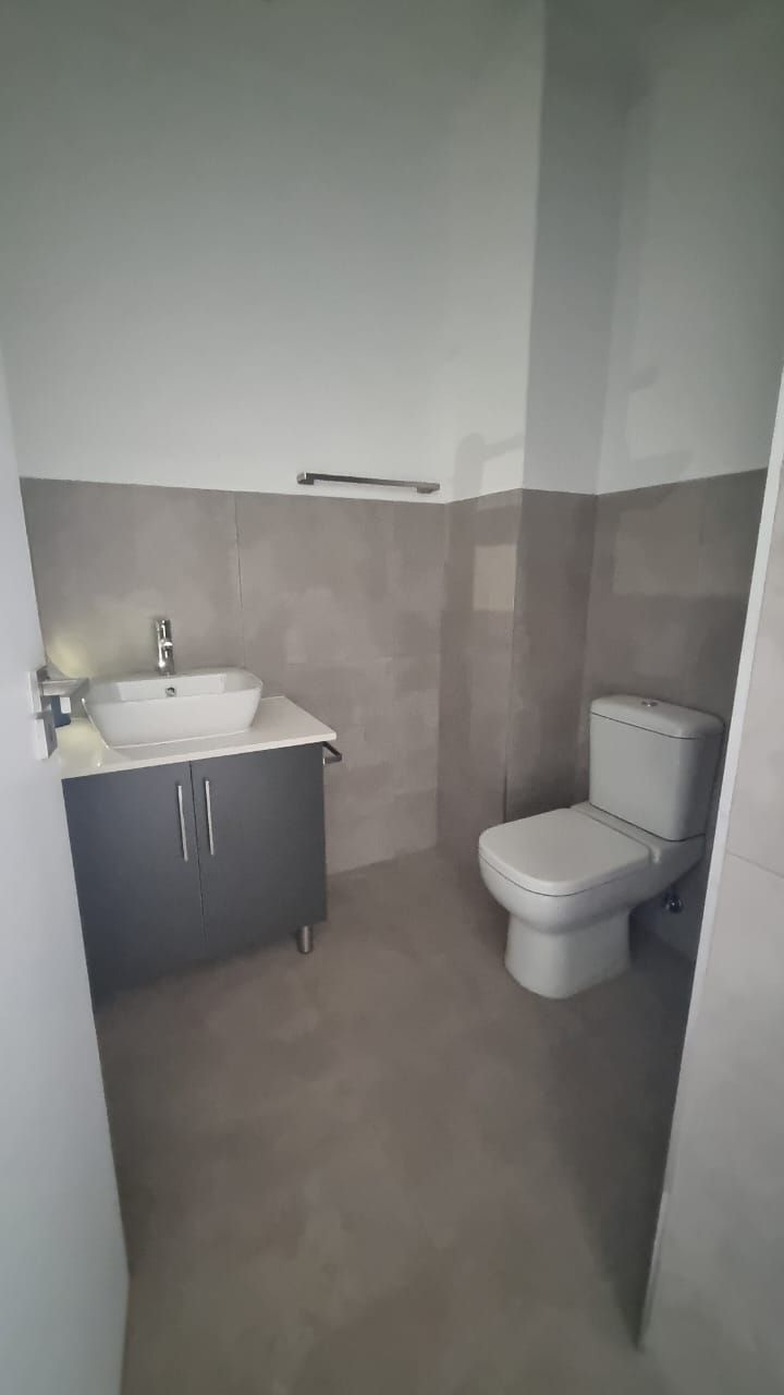 2 Bedroom Property for Sale in Menlo Park Gauteng