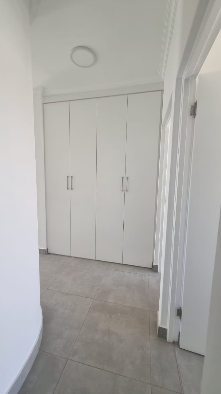 2 Bedroom Property for Sale in Menlo Park Gauteng