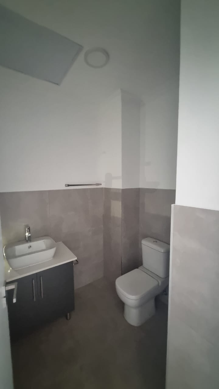 2 Bedroom Property for Sale in Menlo Park Gauteng