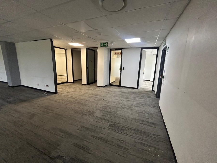 To Let Commercial Property for Rent in Irene Gauteng