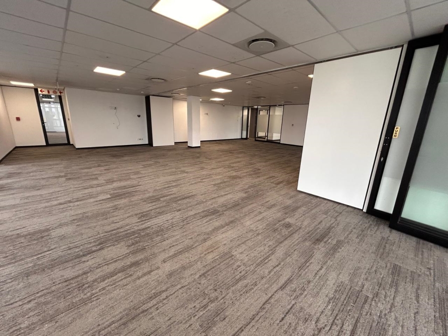 To Let Commercial Property for Rent in Irene Gauteng