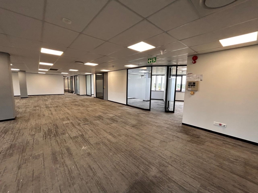 To Let Commercial Property for Rent in Irene Gauteng