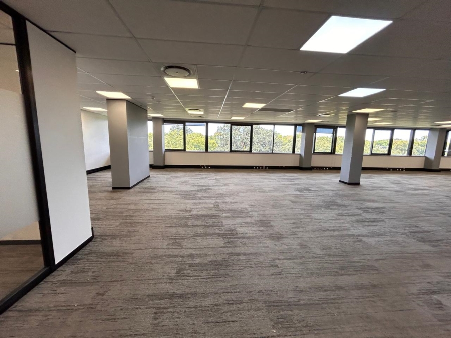 To Let Commercial Property for Rent in Irene Gauteng
