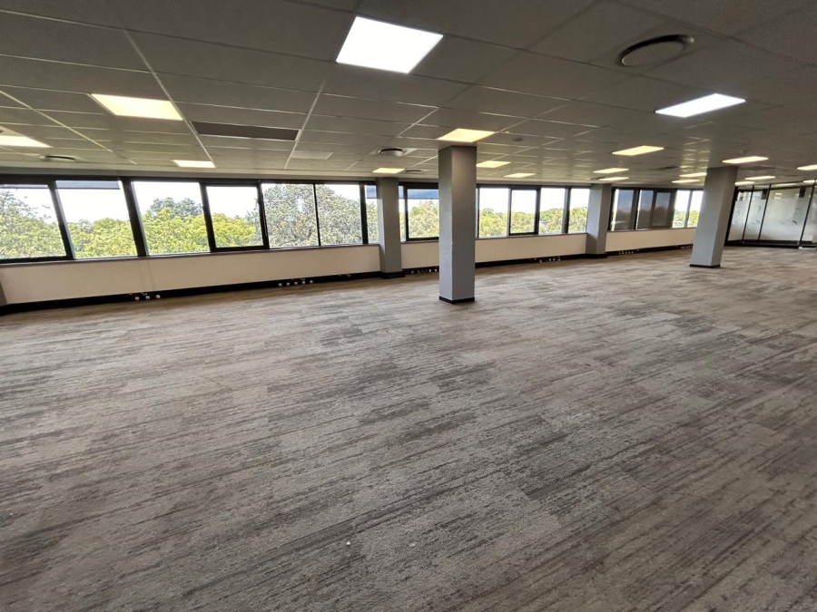 To Let Commercial Property for Rent in Irene Gauteng