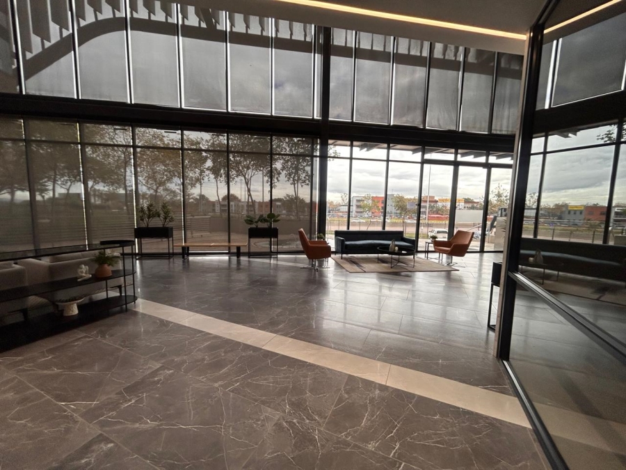 To Let Commercial Property for Rent in Irene Gauteng