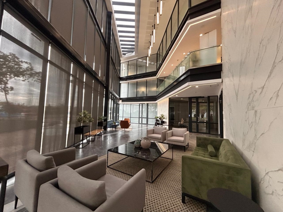 To Let Commercial Property for Rent in Irene Gauteng