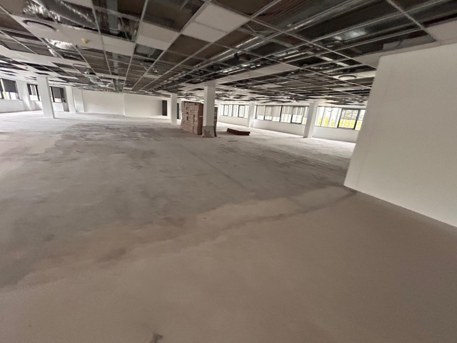 To Let Commercial Property for Rent in Irene Gauteng
