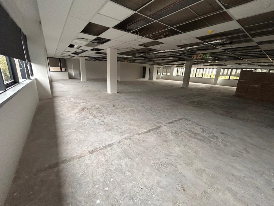 To Let Commercial Property for Rent in Irene Gauteng