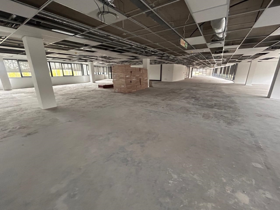 To Let Commercial Property for Rent in Irene Gauteng