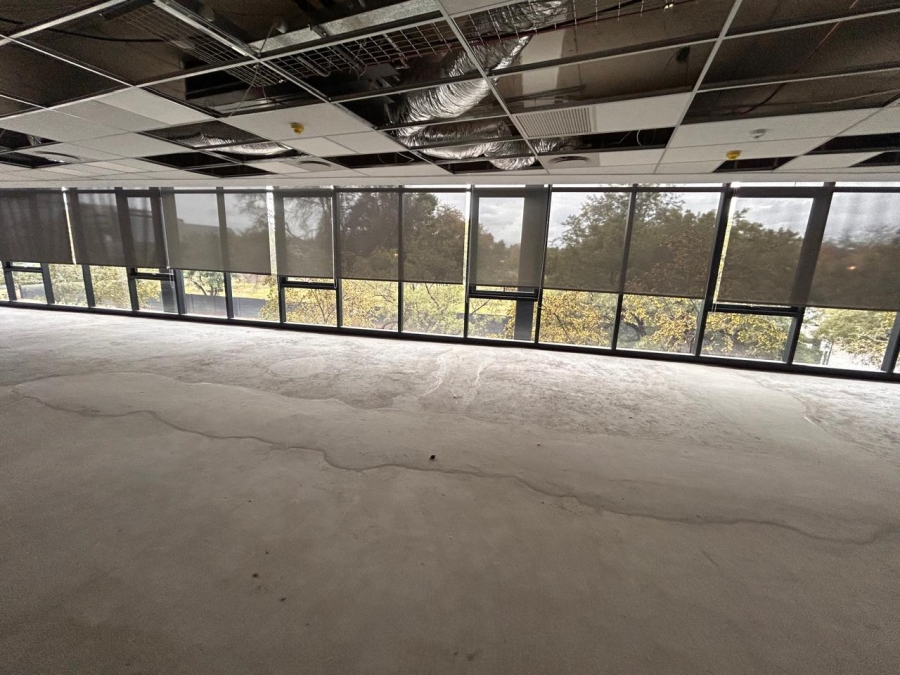 To Let Commercial Property for Rent in Irene Gauteng