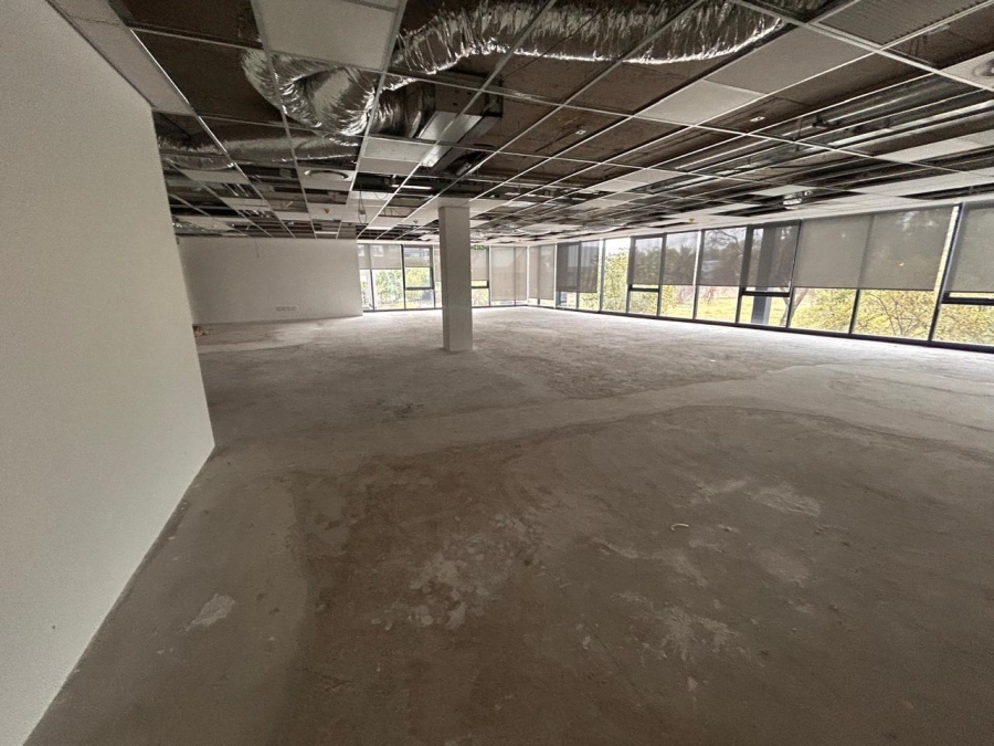 To Let Commercial Property for Rent in Irene Gauteng