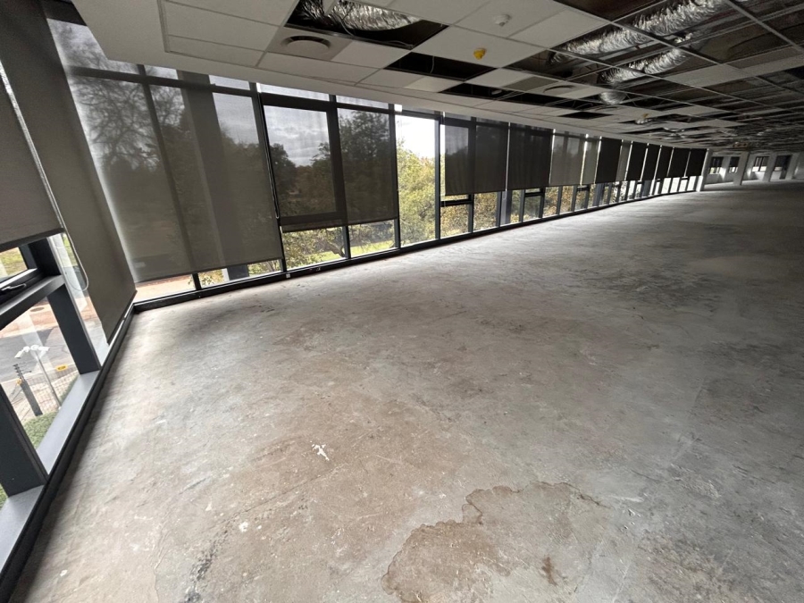 To Let Commercial Property for Rent in Irene Gauteng
