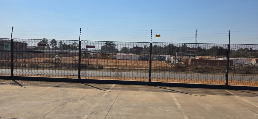 To Let Commercial Property for Rent in Pomona Gauteng