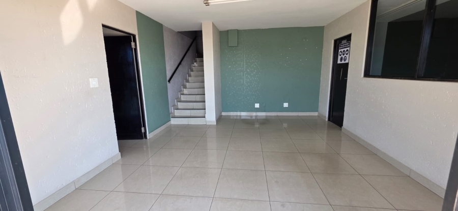 To Let Commercial Property for Rent in Pomona Gauteng