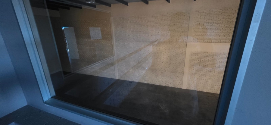 To Let Commercial Property for Rent in Pomona Gauteng