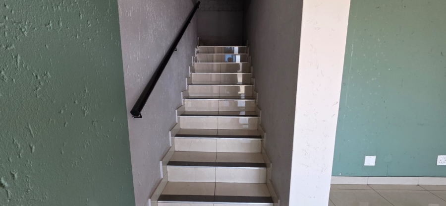 To Let Commercial Property for Rent in Pomona Gauteng
