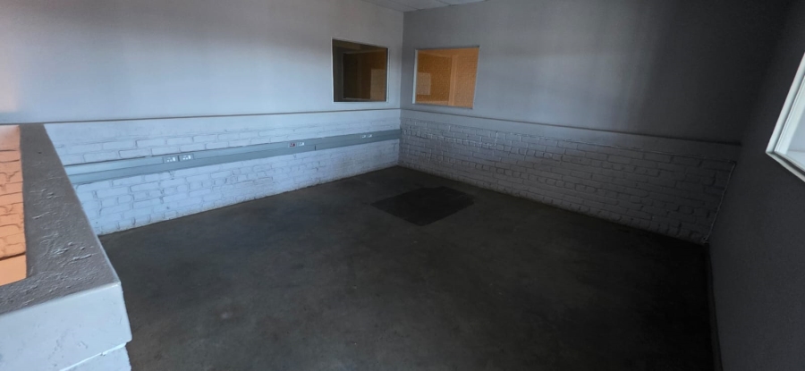 To Let Commercial Property for Rent in Pomona Gauteng