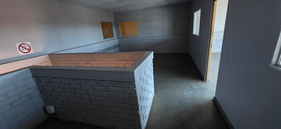 To Let Commercial Property for Rent in Pomona Gauteng