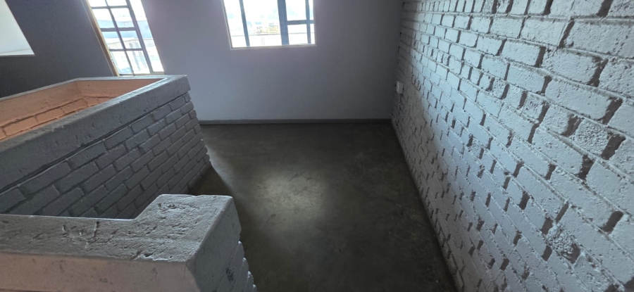 To Let Commercial Property for Rent in Pomona Gauteng