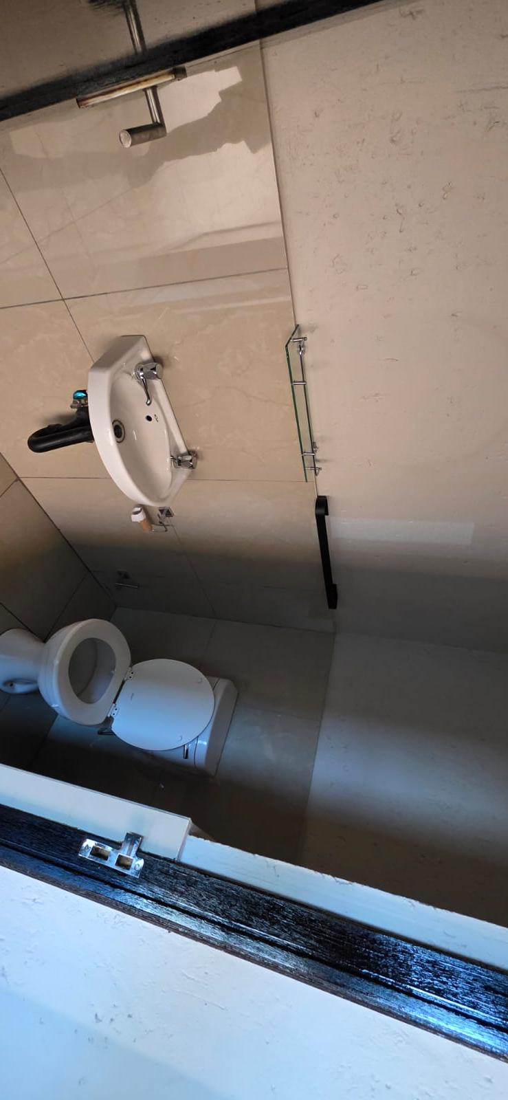 To Let Commercial Property for Rent in Pomona Gauteng