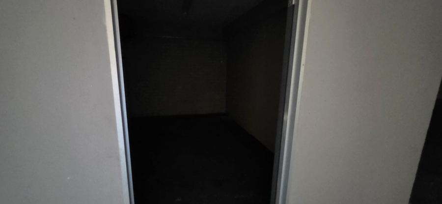 To Let Commercial Property for Rent in Pomona Gauteng