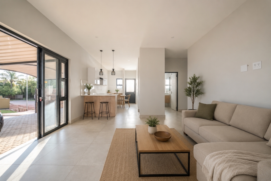 2 Bedroom Property for Sale in Faerie Glen Gauteng