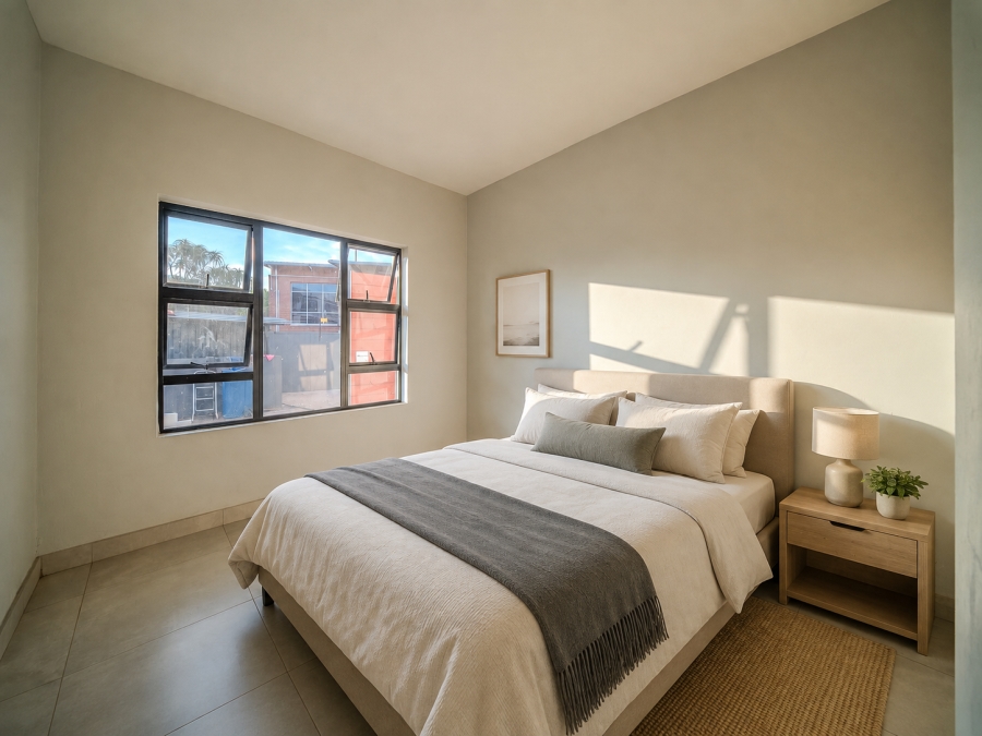 2 Bedroom Property for Sale in Faerie Glen Gauteng