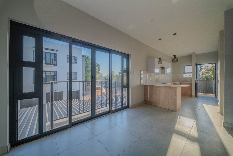 2 Bedroom Property for Sale in Faerie Glen Gauteng
