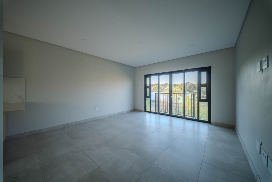 2 Bedroom Property for Sale in Faerie Glen Gauteng