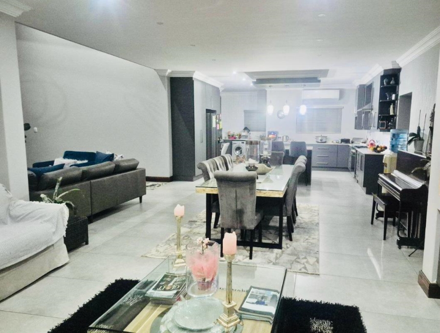 3 Bedroom Property for Sale in Homes Haven Gauteng