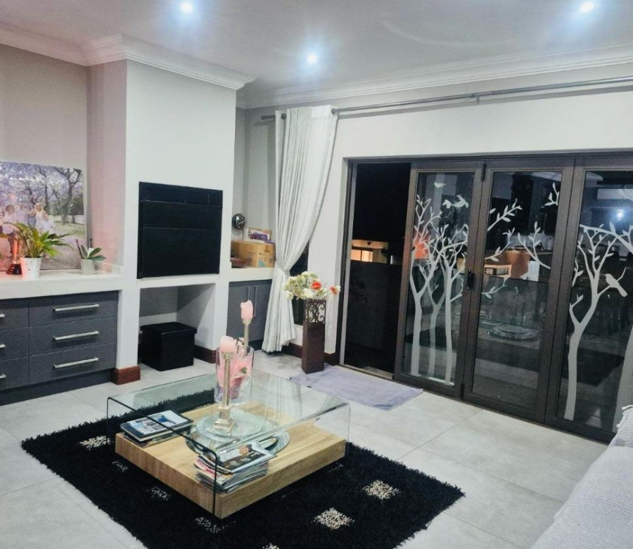 3 Bedroom Property for Sale in Homes Haven Gauteng