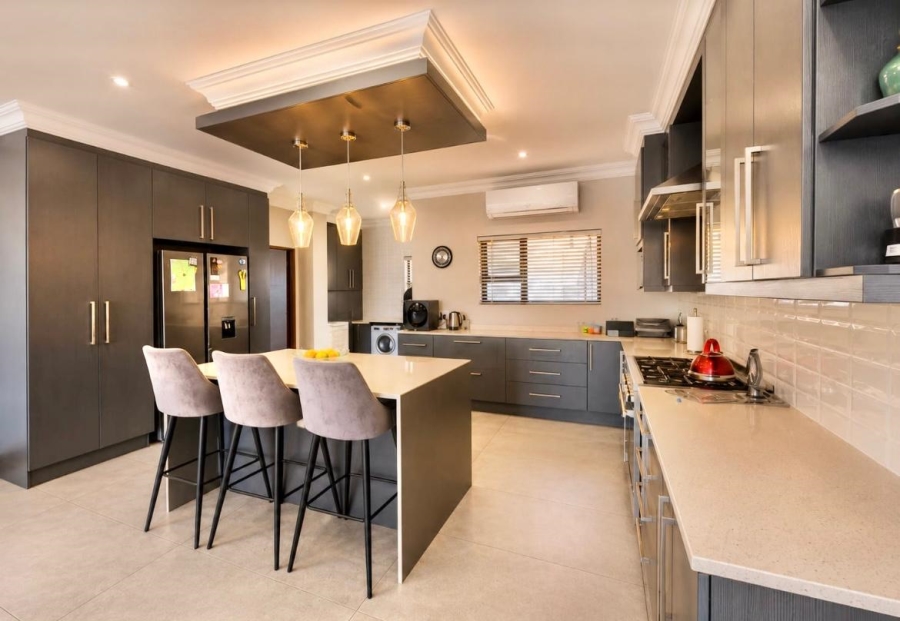 3 Bedroom Property for Sale in Homes Haven Gauteng
