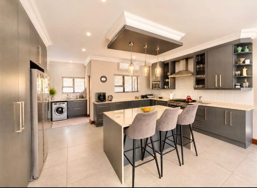 3 Bedroom Property for Sale in Homes Haven Gauteng