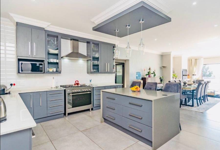 3 Bedroom Property for Sale in Homes Haven Gauteng