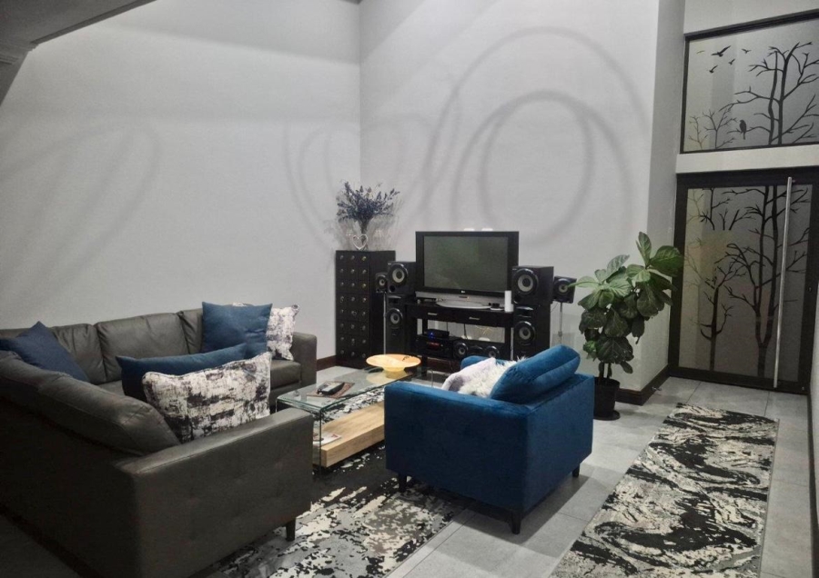 3 Bedroom Property for Sale in Homes Haven Gauteng